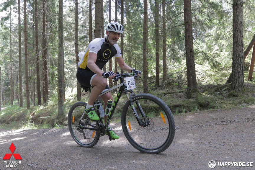 Bild från Lida Loop 2016 1