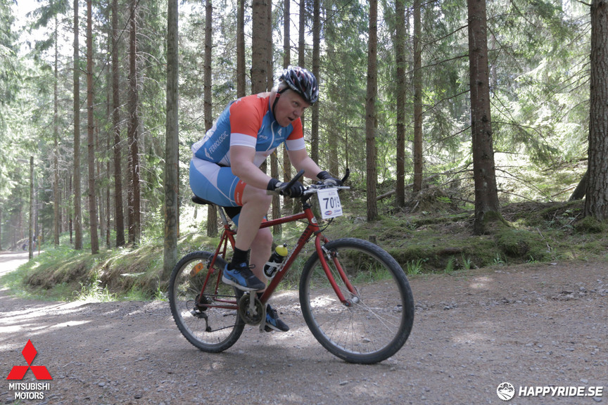 Bild från Lida Loop 2016 1