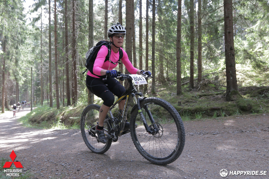 Bild från Lida Loop 2016 1