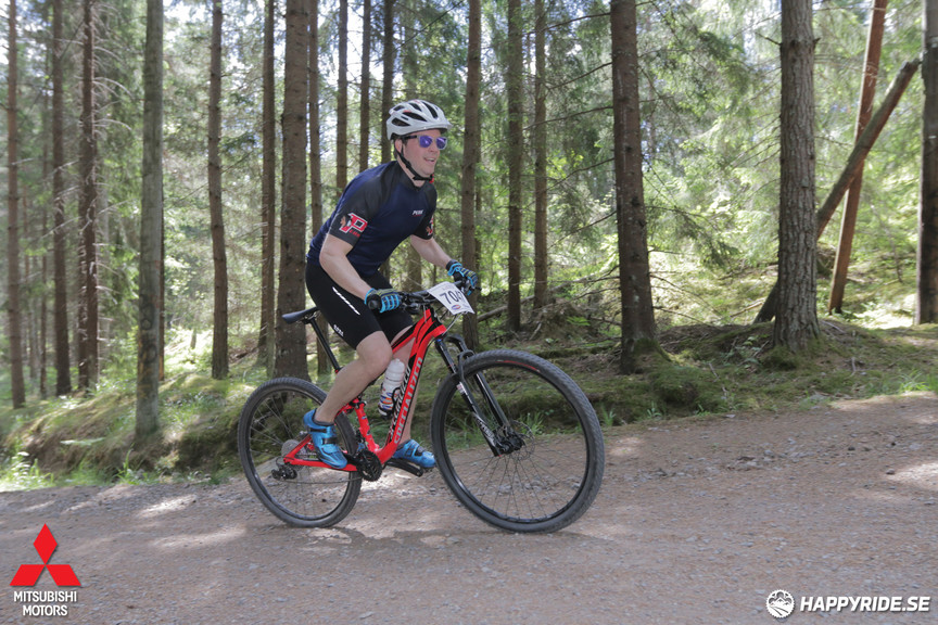 Bild från Lida Loop 2016 1
