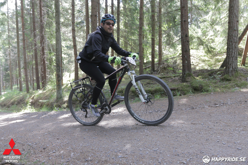 Bild från Lida Loop 2016 1