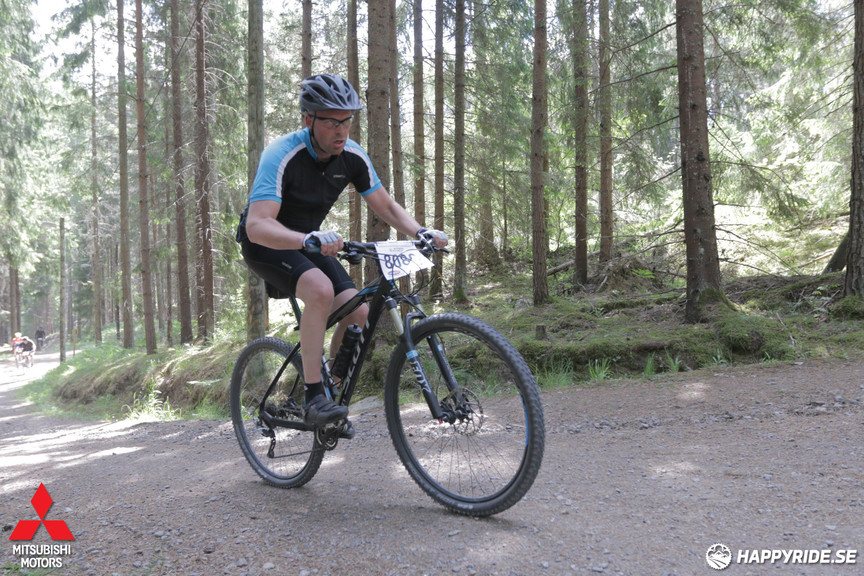 Bild från Lida Loop 2016 1
