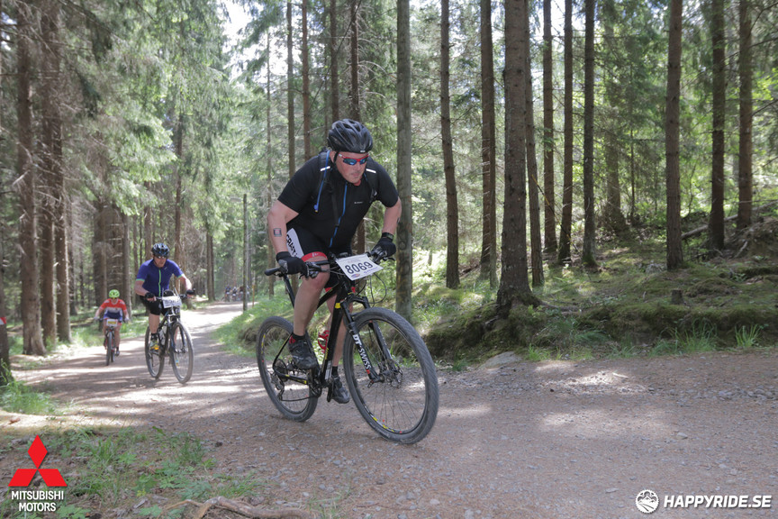 Bild från Lida Loop 2016 1