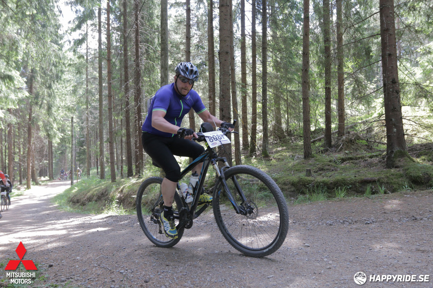 Bild från Lida Loop 2016 1