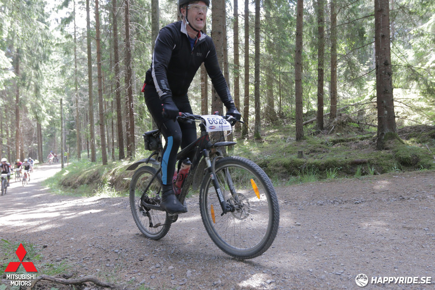 Bild från Lida Loop 2016 1