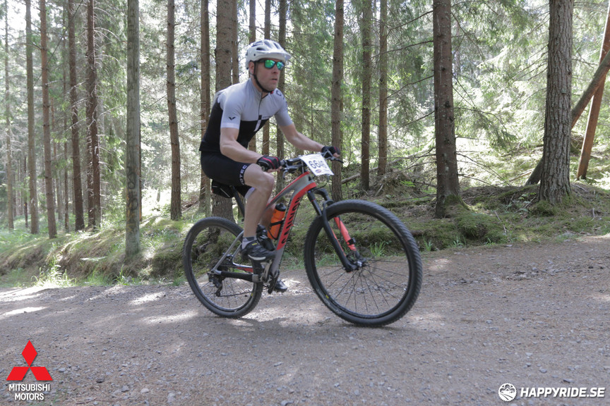 Bild från Lida Loop 2016 1