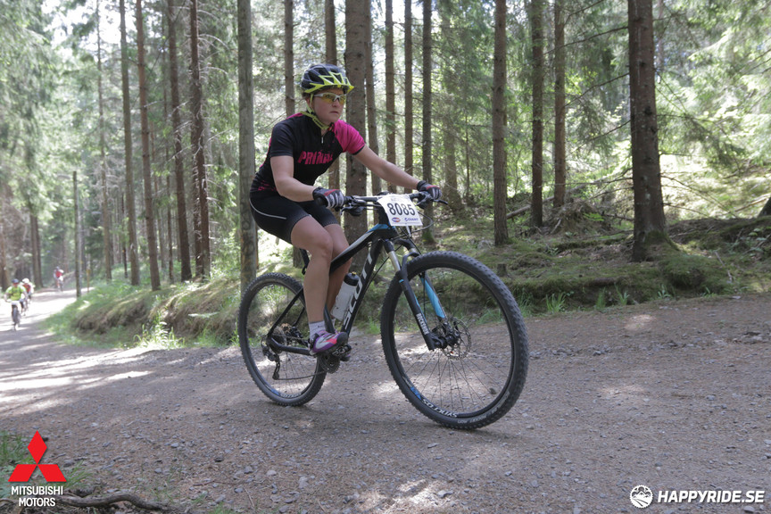 Bild från Lida Loop 2016 1