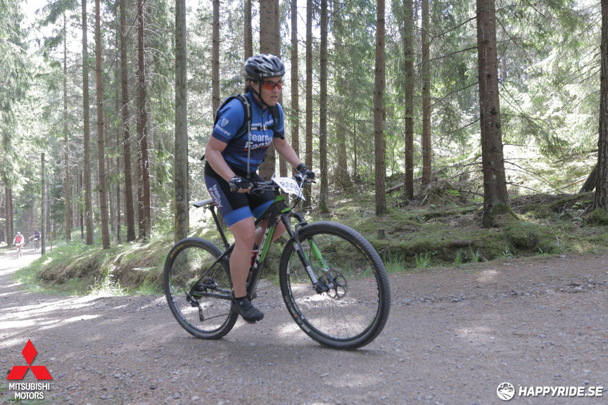 Bild från Lida Loop 2016 1