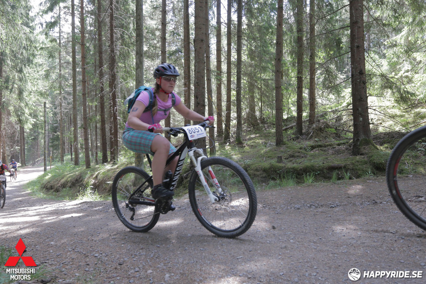 Bild från Lida Loop 2016 1