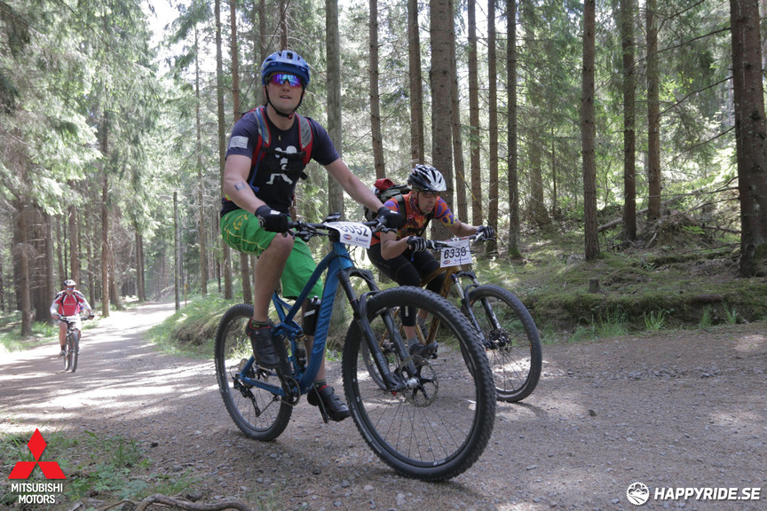 Bild från Lida Loop 2016 1