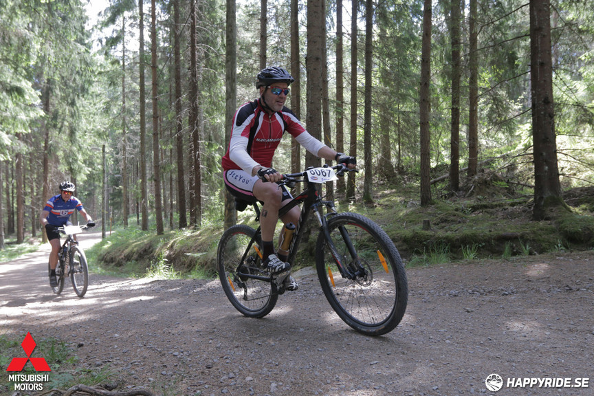 Bild från Lida Loop 2016 1