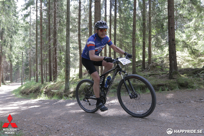 Bild från Lida Loop 2016 1