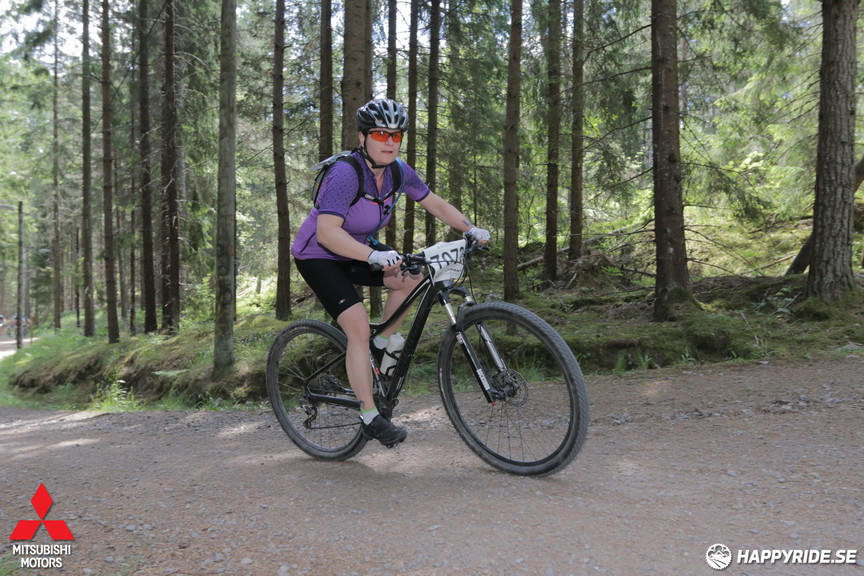 Bild från Lida Loop 2016 1