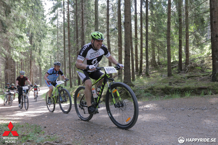 Bild från Lida Loop 2016 1