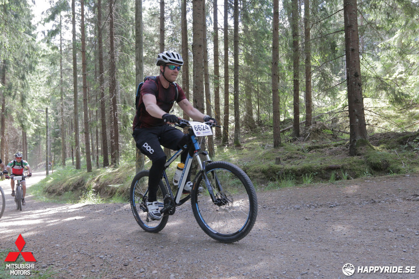 Bild från Lida Loop 2016 1