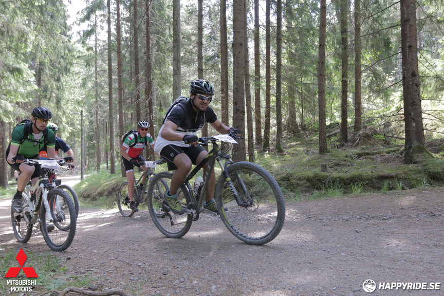 Bild från Lida Loop 2016 1