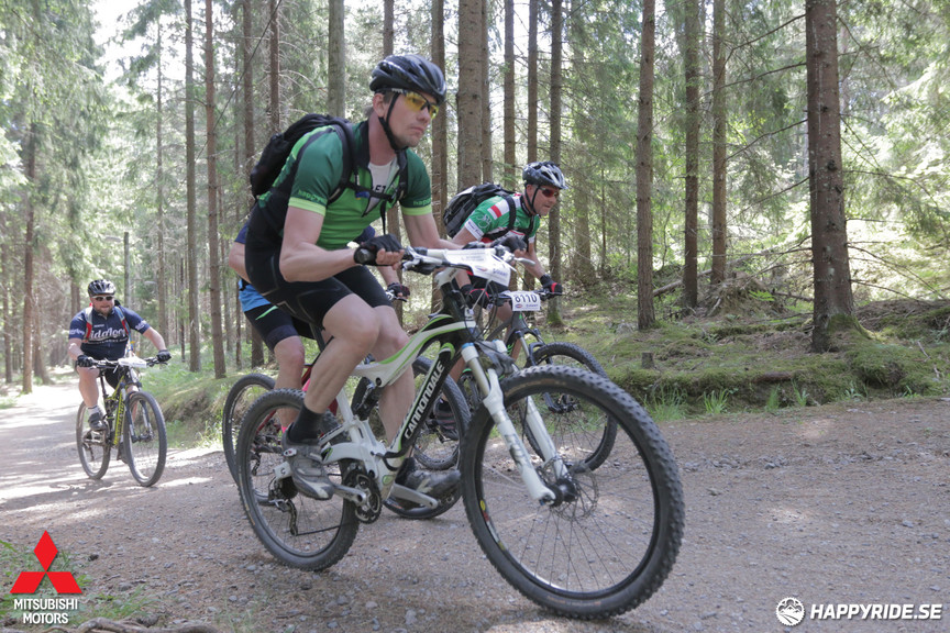 Bild från Lida Loop 2016 1