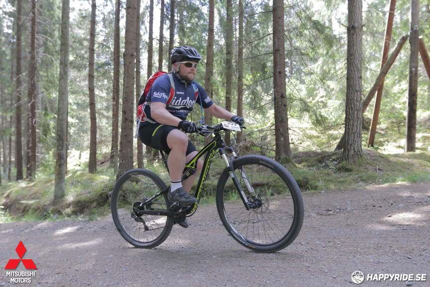 Bild från Lida Loop 2016 1