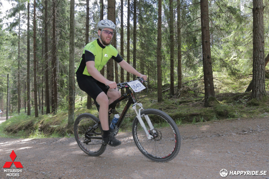 Bild från Lida Loop 2016 1