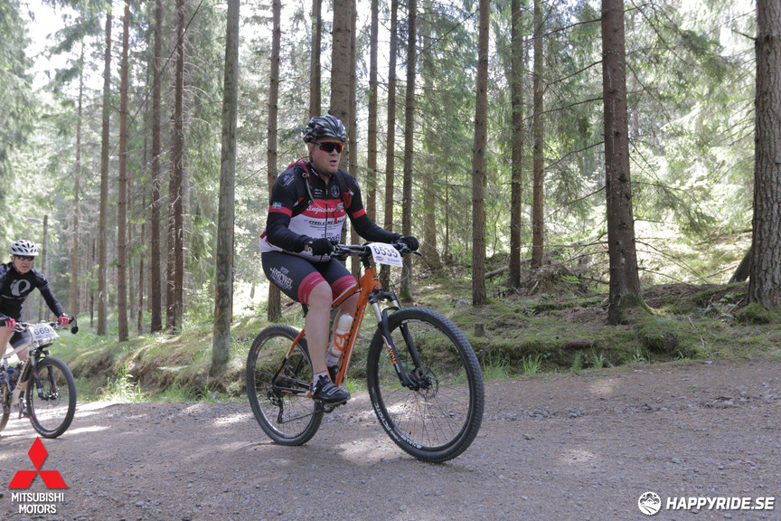 Bild från Lida Loop 2016 1