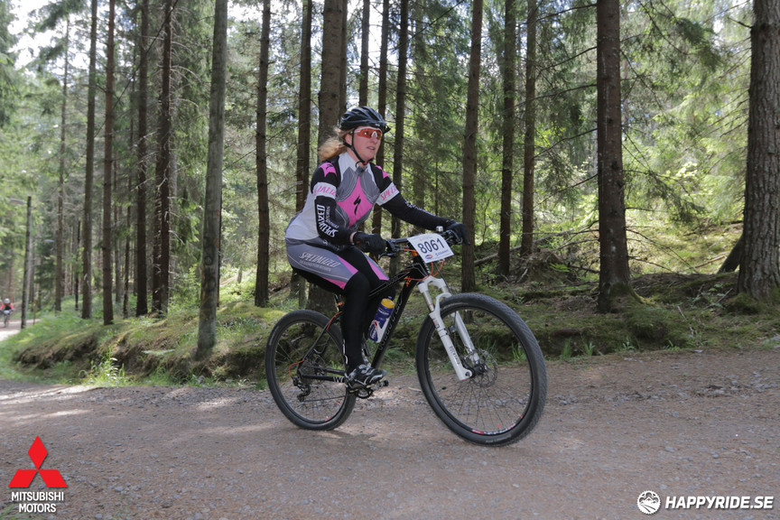 Bild från Lida Loop 2016 1