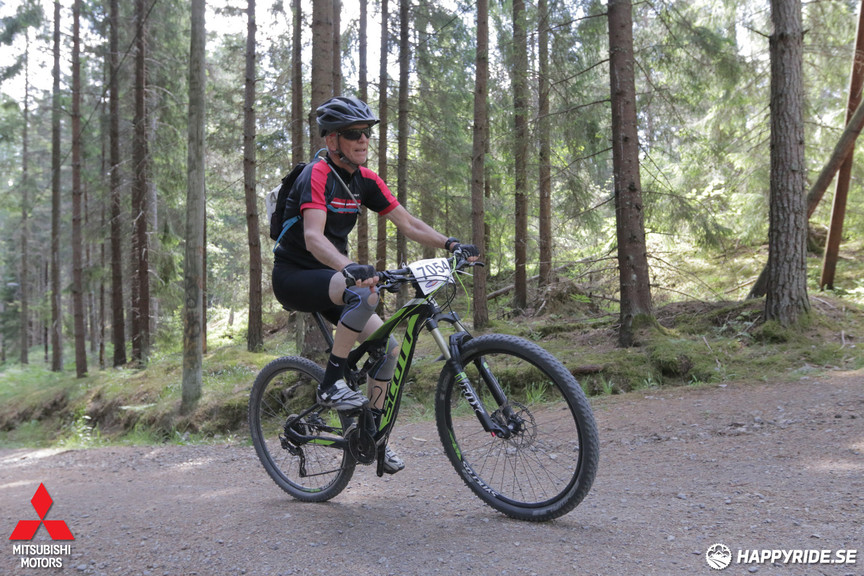 Bild från Lida Loop 2016 1