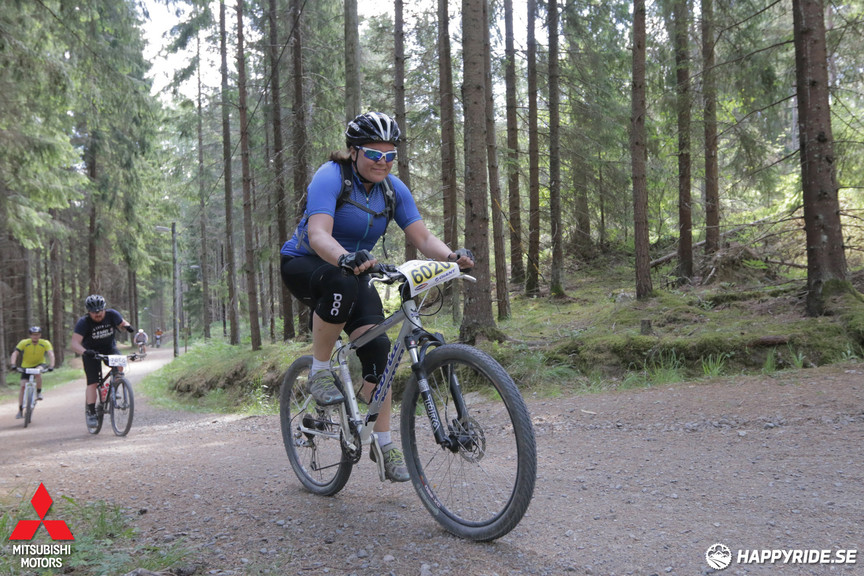 Bild från Lida Loop 2016 1