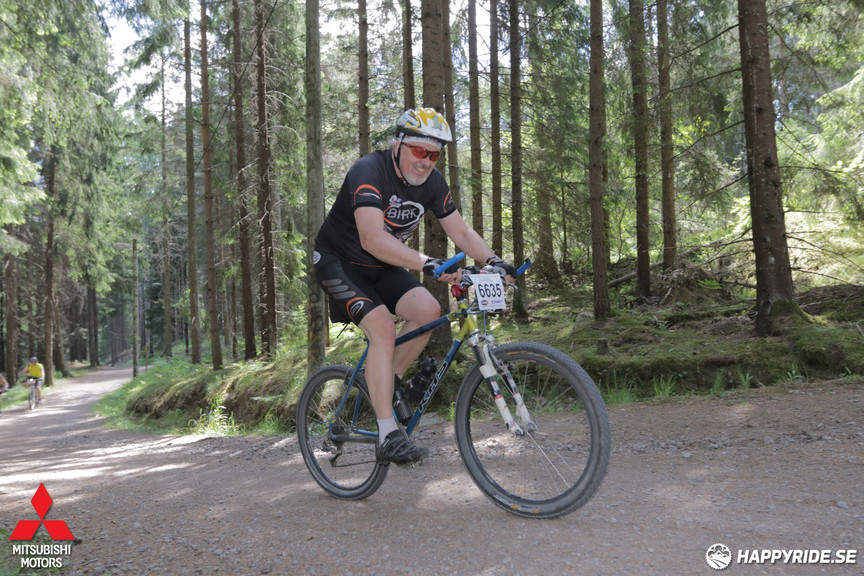 Bild från Lida Loop 2016 1