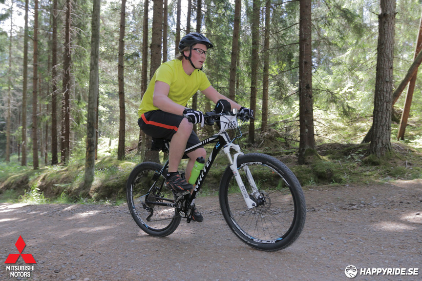 Bild från Lida Loop 2016 1