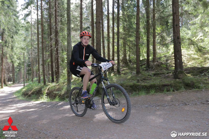 Bild från Lida Loop 2016 1