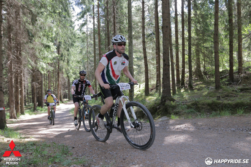 Bild från Lida Loop 2016 1