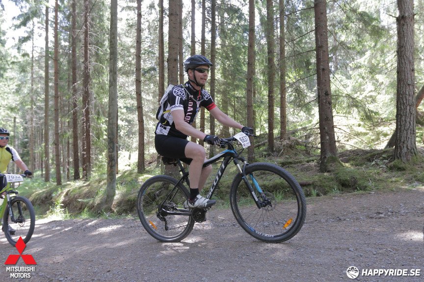 Bild från Lida Loop 2016 1