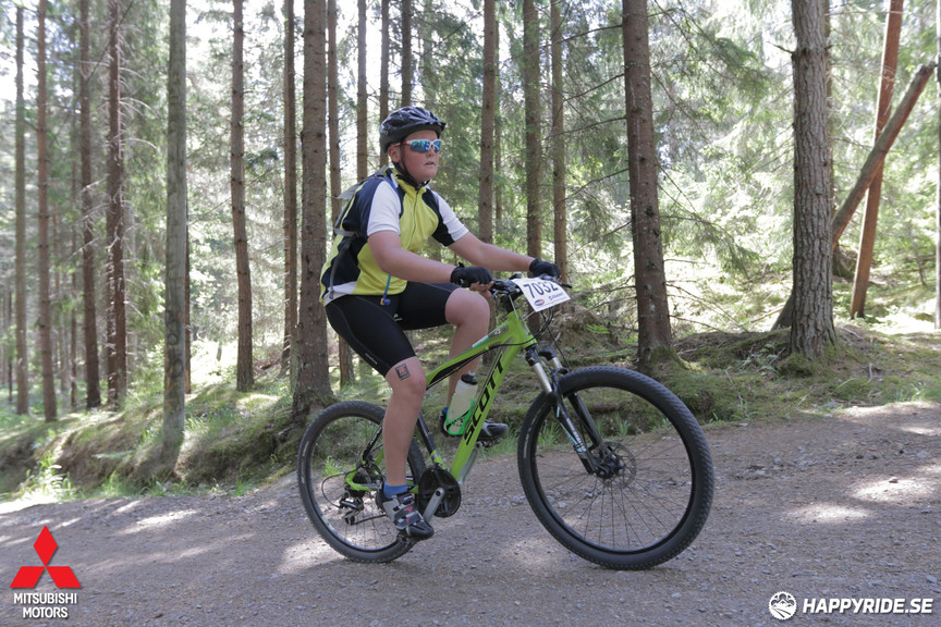 Bild från Lida Loop 2016 1