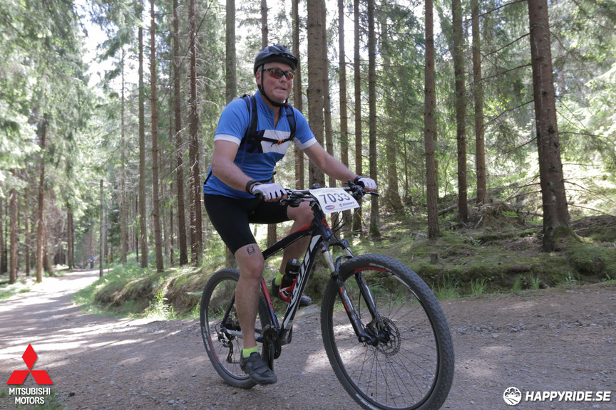 Bild från Lida Loop 2016 1