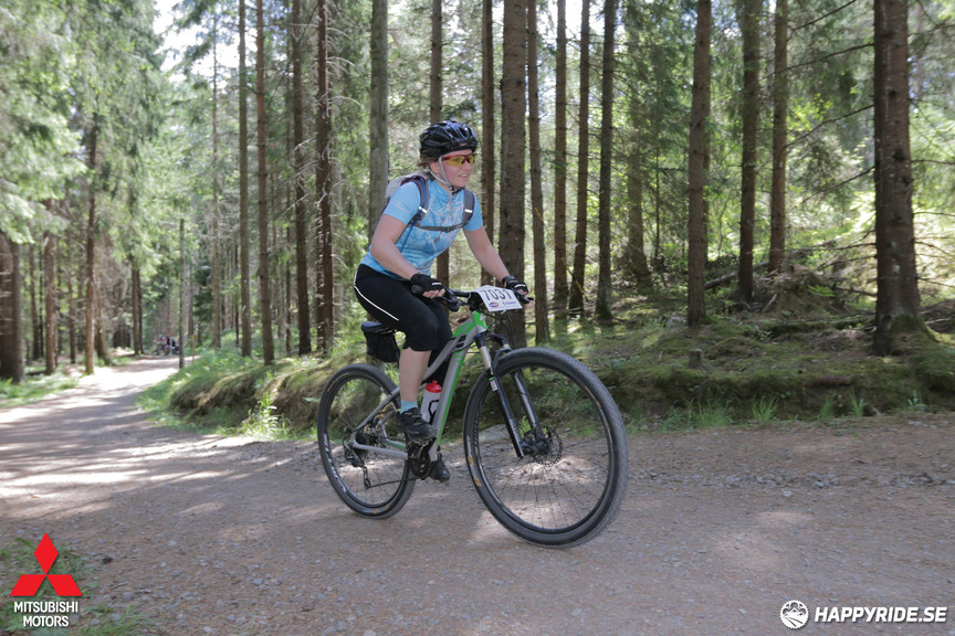 Bild från Lida Loop 2016 1