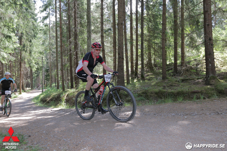 Bild från Lida Loop 2016 1