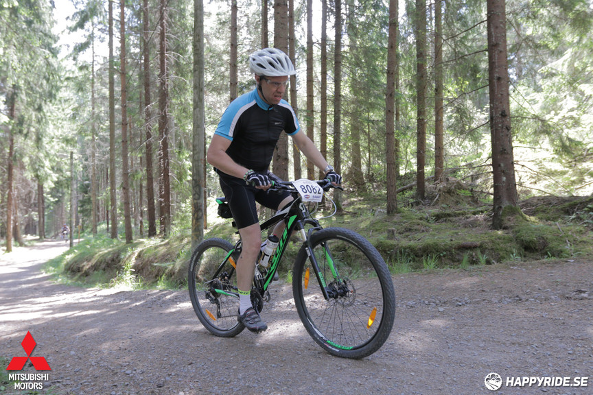 Bild från Lida Loop 2016 1