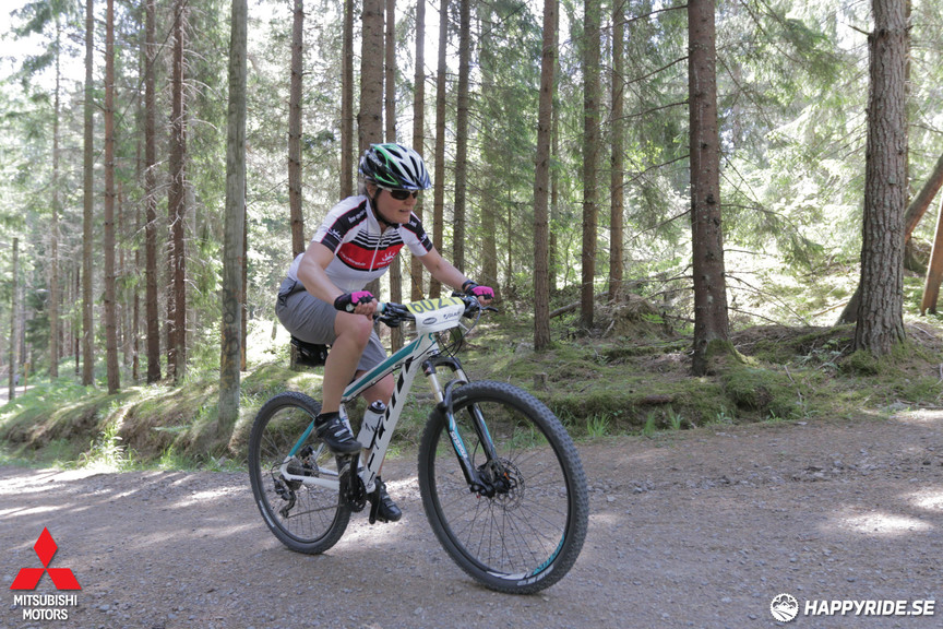 Bild från Lida Loop 2016 1