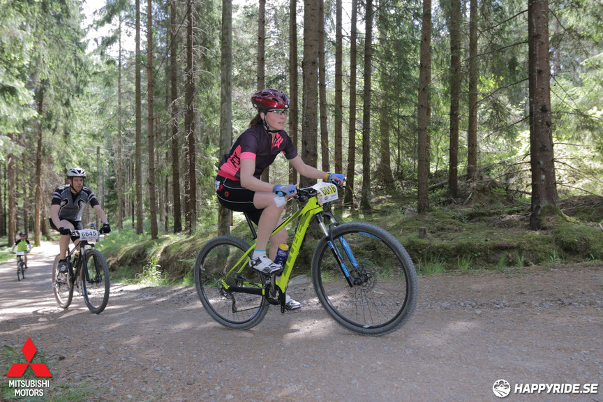 Bild från Lida Loop 2016 1