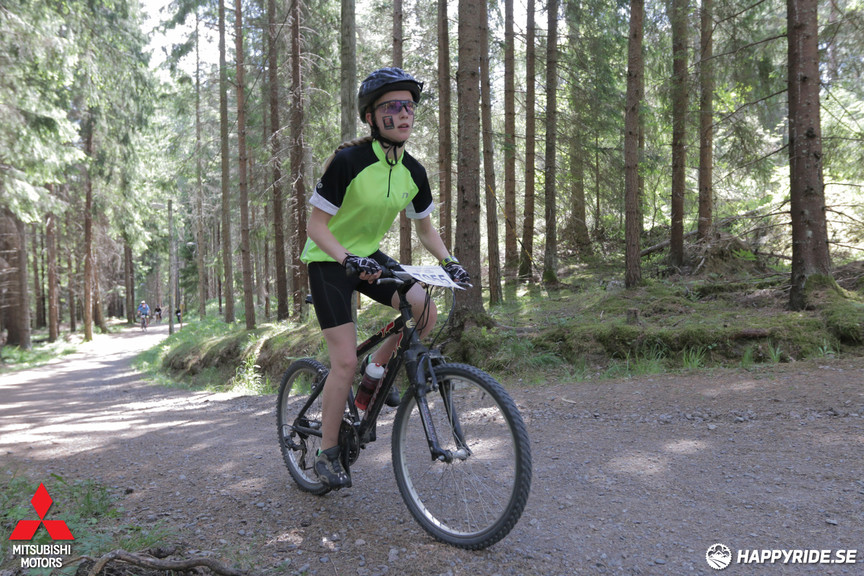 Bild från Lida Loop 2016 1