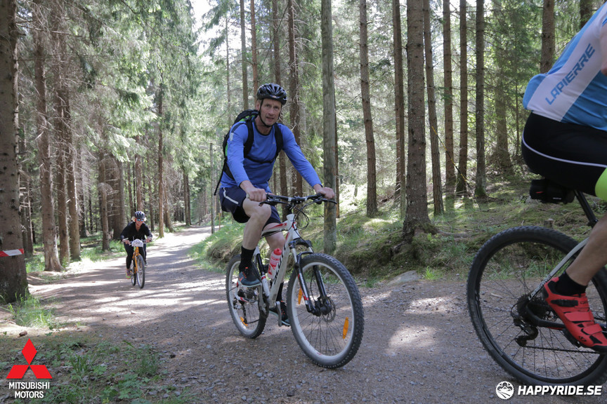 Bild från Lida Loop 2016 1