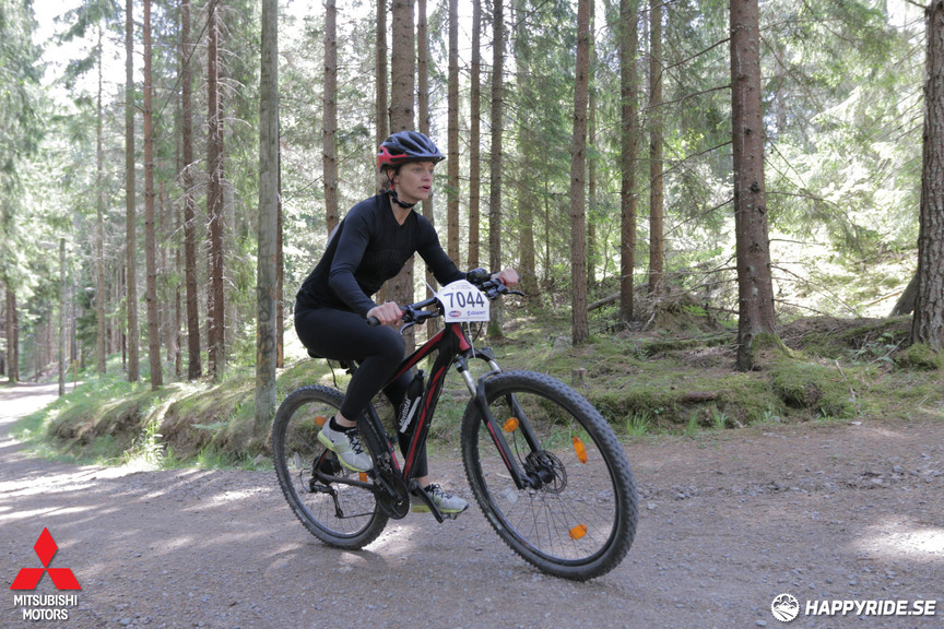 Bild från Lida Loop 2016 1