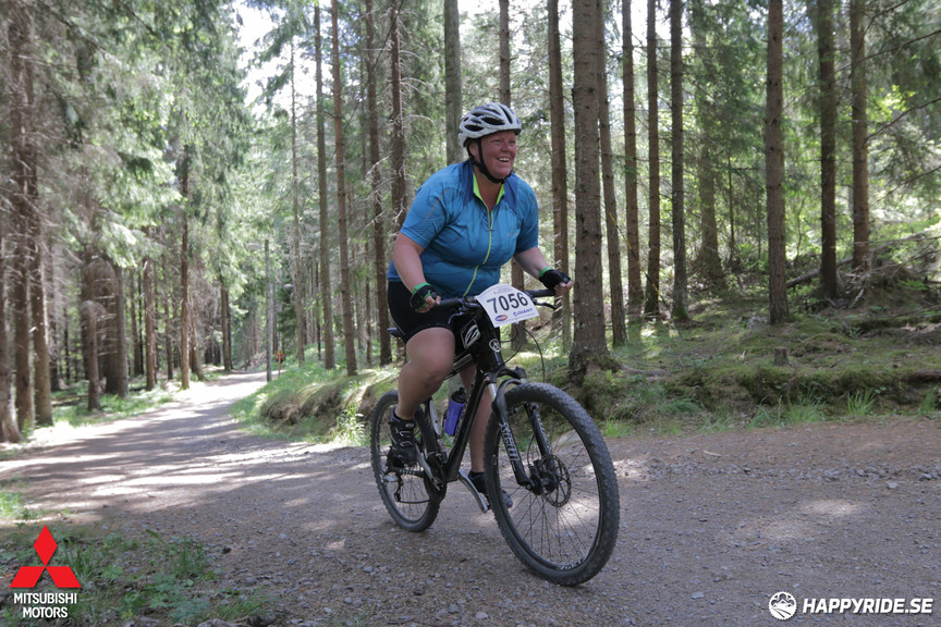 Bild från Lida Loop 2016 1