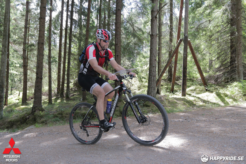 Bild från Lida Loop 2016 1