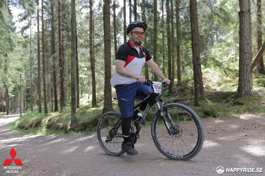 Bild från Lida Loop 2016 1