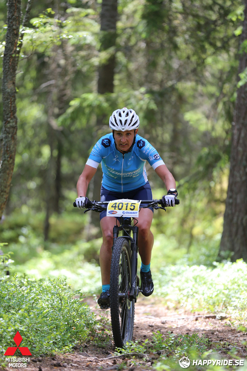Bild från Lida Loop 2016 2