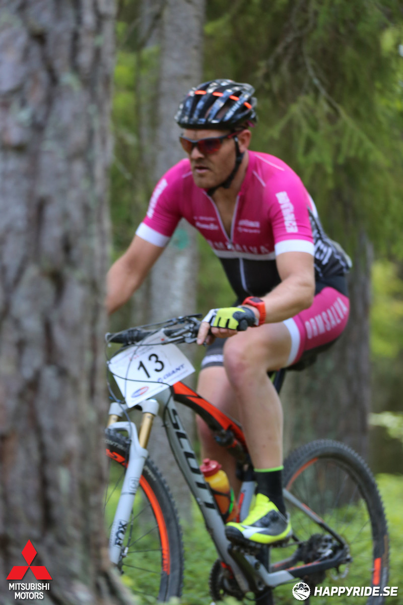 Bild från Lida Loop 2016 2