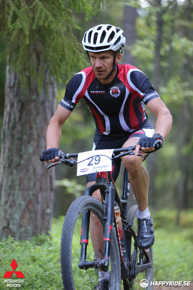 Bild från Lida Loop 2016 2
