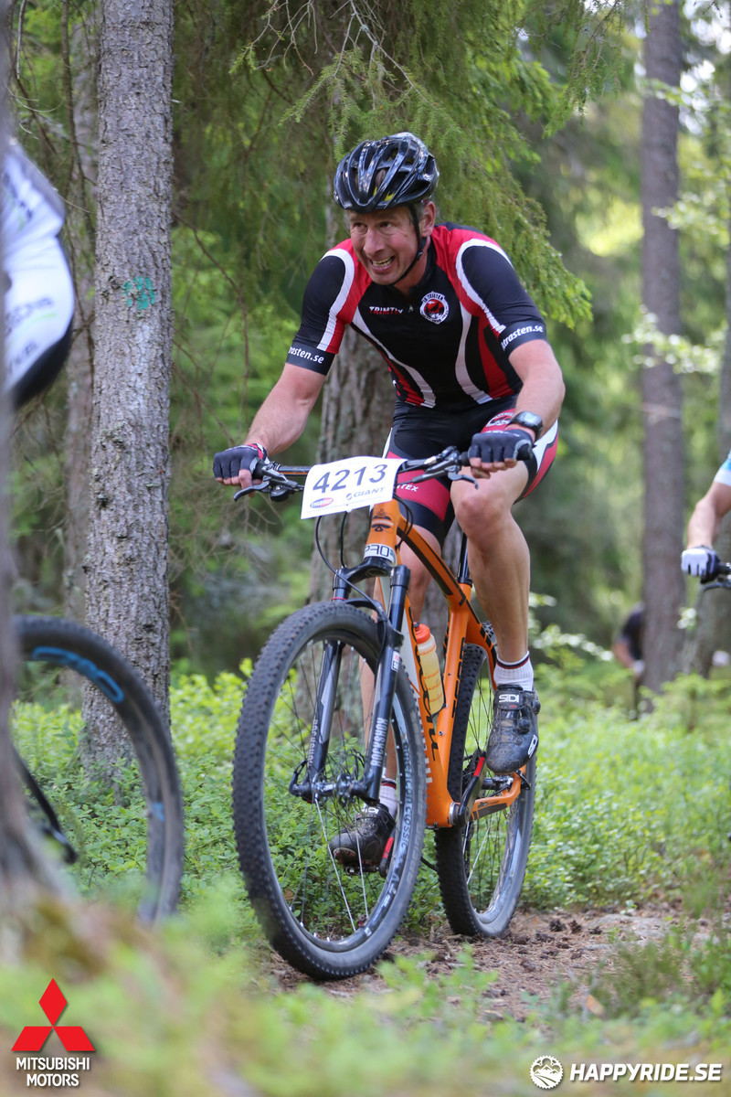 Bild från Lida Loop 2016 2