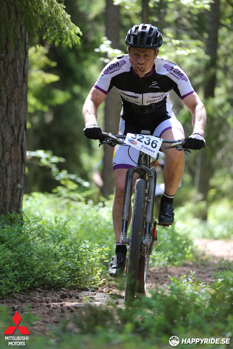 Bild från Lida Loop 2016 2